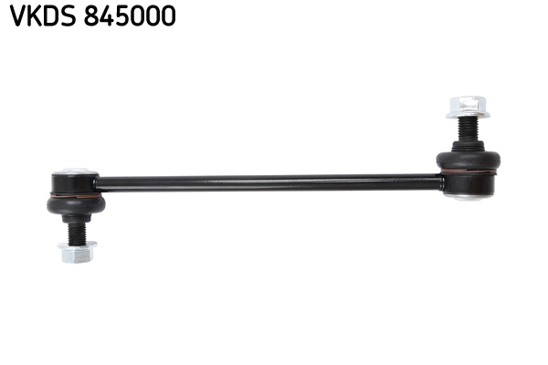Tyč/Vzpera stabilizátora SKF